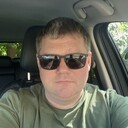  ,   , 40 ,   c 