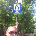 ���������� ������, ���� ������� ����, 46 ���, ������������ ��� ������, ����� � ���������, c�������� ���������