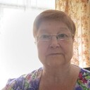  ,   , 67 ,     , c 