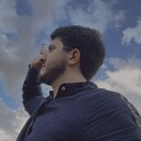 ���������� ������ ��������, ���� ������� Torniam, 30 ���, ������������ ��� ������, ����� � ���������