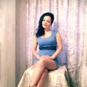 ���������� ����, ���� ������� ��������, 38 ���, ������������ ��� ������, ����� � ���������