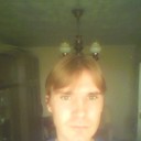 ���������� ������, ���� ������� ����, 39 ���, ������������ ��� ����� � ���������, c�������� ���������