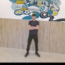 ���������� ���������, ���� ������� �����, 35 ���, ������������ ��� ������, ����� � ���������, c�������� ���������