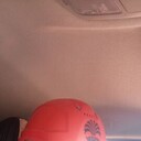 ���������� �������, ���� ������� �������, 45 ���, ������������ ��� ������, ����� � ���������, c�������� ���������