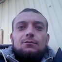 ���������� �����������-��-�����, ���� ������� ���������, 39 ���, ������������ ��� ������, ����� � ���������, c�������� ���������