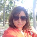  --,   Anastasia, 35 ,   ,   