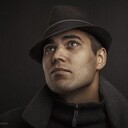 ���������� ���������, ���� ������� ������, 34 ����, ������������ ��� ������, ����� � ���������