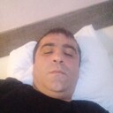 ���������� ������, ���� ������� ��, 40 ���, ������������ ��� ������, ����� � ���������