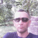 ���������� �����������, ���� ������� �����, 46 ���, ������������ ��� ����� � ���������, c�������� ���������