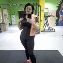 ���������� �����������, ���� ������� �����, 52 ����, ������������ ��� ������, ����� � ���������