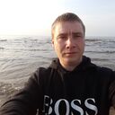 ���������� ����, ���� ������� �����, 37 ���, ������������ ��� ������, ����� � ���������, c�������� ���������