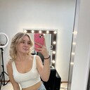 ���������� ������, ���� ������� ����, 25 ���, ������������ ��� ����� � ���������, c�������� ���������