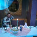 ���������� ����, ���� ������� ������, 38 ���, ������������ ��� ������, ����� � ���������, c�������� ���������