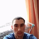  ,   , 31 ,   ,   , c 