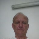 ���������� ������, ���� ������� ���, 57 ���, ������������ ��� ����� � ���������, c�������� ���������