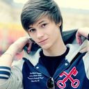 ���������� �������, ���� ������� Hames, 30 ���, ������������ ��� ������