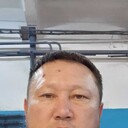 ���������� ������, ���� ������� Talgat, 50 ���, ������������ ��� ������, ����� � ���������, c�������� ���������