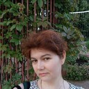  ,   , 42 ,   ,   , c , 