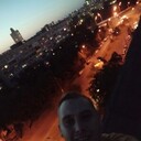  ,   , 31 ,   ,   , c , 
