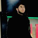 ���������� �����������, ���� ����� �����, 25 ���, ������������ ��� ����� � ���������, ���������