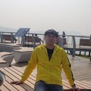 ���������� �������, ���� ������� ����, 38 ���, ������������ ��� ������, ����� � ���������, c�������� ���������