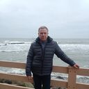  ,   Fotov, 63 ,   ,   , c 