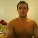 ���������� ������, ���� ������� Anton, 46 ���, ������������ ��� ������