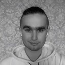 ���������� �����-���������, ���� ������� �������, 27 ���, ������������ ��� ������, ����� � ���������