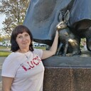   ,   , 59 ,   ,   , c 