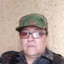  ,   , 61 ,   