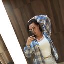 ���������� ������-��-����, ���� ������� �������, 26 ���, ������������ ��� c�������� ���������