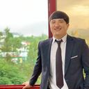 ���������� �����, ���� ����� ������, 23 ����, ������������ ��� ������, ����� � ���������