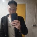 ���������� ������������, ���� ������� ������, 42 ����, ������������ ��� ����� � ���������, c�������� ���������