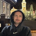  ,   , 44 ,  