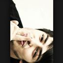  ,   Arslan, 39 ,   