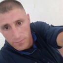  ,   Costea, 37 ,   ,   