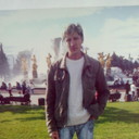 ���������� ������, ���� ������� �������, 49 ���, ������������ ��� ����� � ���������, c�������� ���������