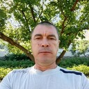 ���������� �������, ���� ������� ����, 42 ����, ������������ ��� ������, ����� � ���������, ���������