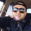 ���������� ����������, ���� ������� �����, 36 ���, ������������ ��� ������, ����� � ���������