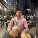  Montbeliard,   Abdurrahman, 25 ,   ,   