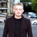 ���������� ���������, ���� ������� MrRimas, 36 ���, ������������ ��� ������, ����� � ���������, c�������� ���������