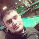  ,   , 29 ,   ,   , c , 