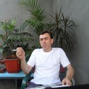   ,   , 53 ,   c 