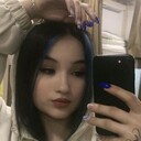 ���������� ������������, ���� ������� ����, 21 ���, ������������ ��� ���������