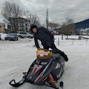  ,   Vaska, 43 ,   ,   