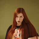 ,   , 23 ,     , c 
