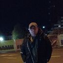  Modane,   , 50 ,   ,   