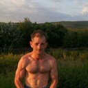  ,   , 42 ,   ,   , c , 