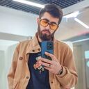 ���������� ������� �����, ���� ����� �����, 22 ����, ������������ ��� ������, ����� � ���������