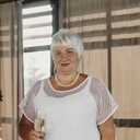 ���������� ����������, ���� ������� ��������, 69 ���, ������������ ��� c�������� ���������